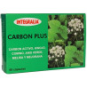 CARBON PLUS 60 CAPSULAS INTEGRALIA