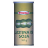 LECITINA DE SOJA BOTE IP 500 G INTEGRALIA