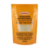 LEVADURA NUTRICIONAL 225Gr INTEGRALIA