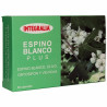 ESPINO BLANCO PLUS 60 CAPSULAS INTEGRALIA