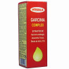 GARCINIA CAMBOGIA COMPLEX EXTRACTO 50 ML INTEGRALIA