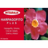 HARPAGOFITO PLUS 60 CAPSULAS INTEGRALIA