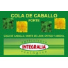 COLA DE CABALLO FORTE ECO 60 CAPSULAS INTEGRALIA