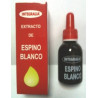 ESPINO BLANCO EXTRACTO 50 ML INTEGRALIA