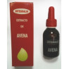 AVENA EXTRACTO 50 ML INTEGRALIA