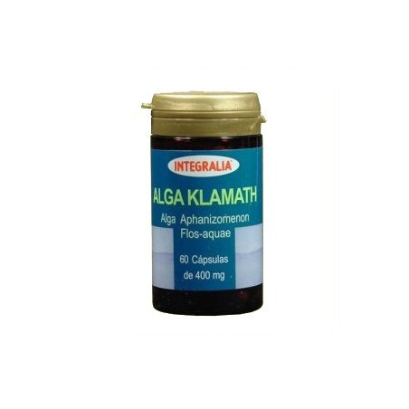 ALGA KLAMATH 60 X 400 INTEGRALIA