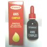 ANIS COMPLEX 50 ML INTEGRALIA