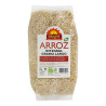 ARROZ INTEGRAL LARGO 1Kg. BIOGRA