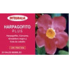 HARPAGOFITO PLUS 20 VIALES INTEGRALIA