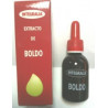 BOLDO EXTRACTO 50 ML INTEGRALIA