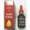 CASTAÑO DE INDIAS EXTRACTO 50 ML. INTEGRALIA