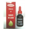 DIENTE LEON EXTRACTO 50 ML INTEGRALIA