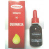 EQUINACEA EXTRACTO 50 ML. INTEGRALIA