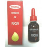 FUCUS EXTRACTO 50 ML INTEGRALIA