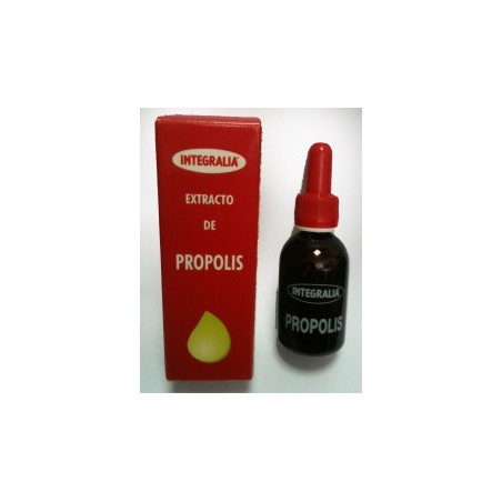 PROPOLIS EXTRACTO 50 ml INTEGRALIA