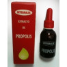 PROPOLIS EXTRACTO 50 ml INTEGRALIA