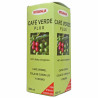 CAFE VERDE PLUS (JARABE 500 ML) INTEGRALIA