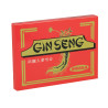 GINSENG 10 X 1000 FORTE INTEGRALIA