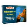 PRIMULINA PLUS 60 PERLAS INTEGRALIA