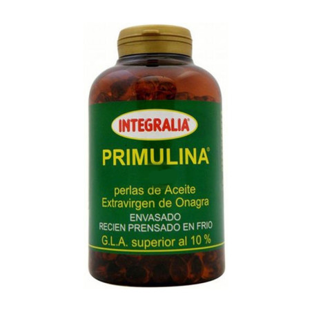 PRIMULINA 450 PERLAS INTEGRALIA