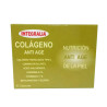 COLAGENO ANTI AGE  30 CAPSULAS INTEGRALIA