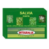 SALVIA FORTE ECO 60 CAPSULAS INTEGRALIA