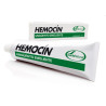 HEMOCIN 40Ml. SORIA NATURAL