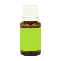 ESENCIA DE ALBAHACA 15 ML INTEGRALIA
