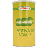 LECITINA DE SOJA BOTE IP 400 G INTEGRALIA