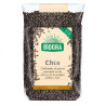 SEMILLAS DE CHIA 500Gr. BIOGRA