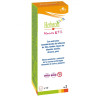 HERBETOM KIDS MUCOS & TS 250Ml. HERBETOM