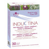 INDUCTINA 30 CAPSULAS HERBETOM