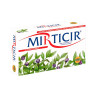 MIRTICIR 20 AMPOLLAS ROBIS