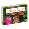 REISHI 40 CAPSULAS ROBIS