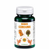 CURCUMA 40 CAPSULAS ROBIS