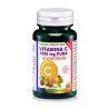 VITAMINA C 40 CAPSULAS ROBIS