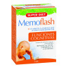 MEMOFLASH 20 AMPOLLAS SUPER DIET