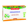 DESMODIUM BIO SUPER DIET