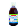 DRAINAFLORE 480Ml. SUPER DIET