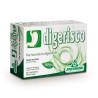 DIGERISCO 45 COMPRIMIDOS MASTICABLES SPECCHIASOL