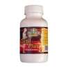 CARTIL-PLUS 90 CAPSULAS DE 950Mg. SOTYA