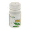 SALVIA 500Mg. 100 COMPRIMIDOS SOTYA