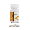 CURCUMIN PLUS 550Mg. 60 CAPSULAS SOTYA