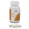 JALEA REAL 50 CAPSULAS VEGETALES DE 540Mg. SOTYA