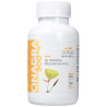 ONAGRA 220 PERLAS DE 700Mg. SOTYA