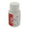 COENZIMA Q10 640Mg. 60 PERLAS SOTYA