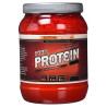 100% PROTEIN FRESA 1Kg. SOTYA