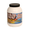 100% WHEY CHOCOLATE 500Gr. SOTYA