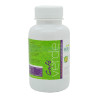 CAFE VERDE 650Mg. 90 CAPSULAS VEGETALES SOTYA