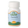 CARTUÑA 500Mg. 90 CAPSULAS SOTYA